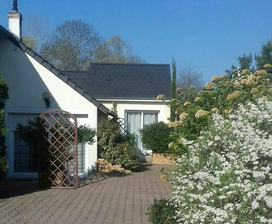 Tutta La Casa Bourges 258507