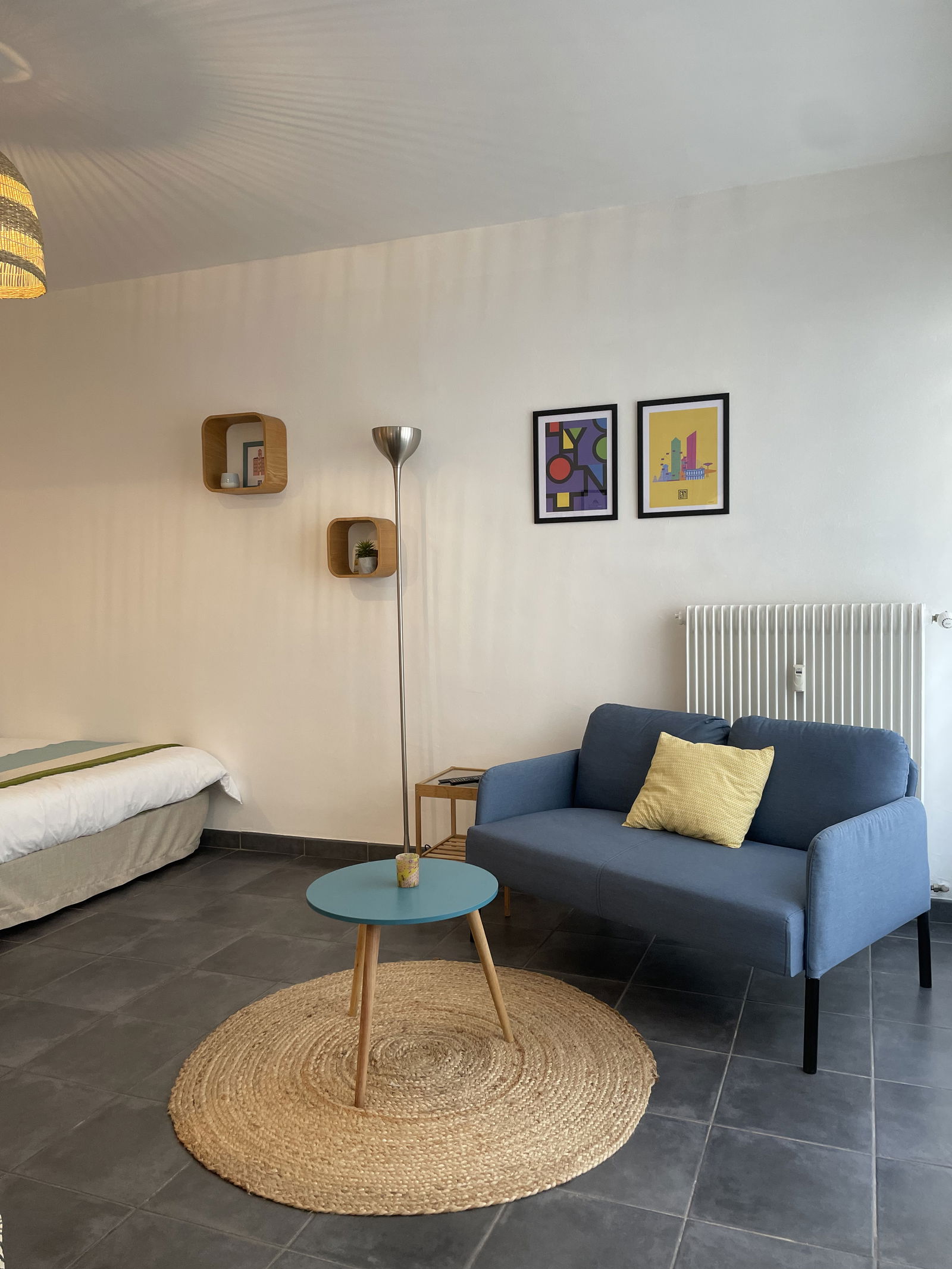 Tutta La Casa Lyon 258549