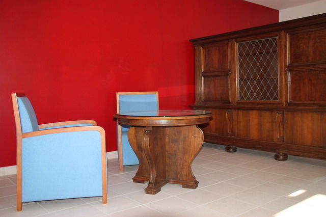 Famiglia Ecully 25174