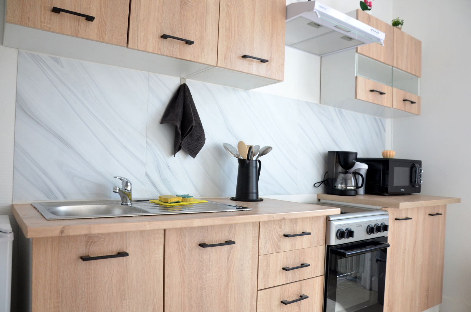 Tutta La Casa Chambon-sur-Voueize 264603