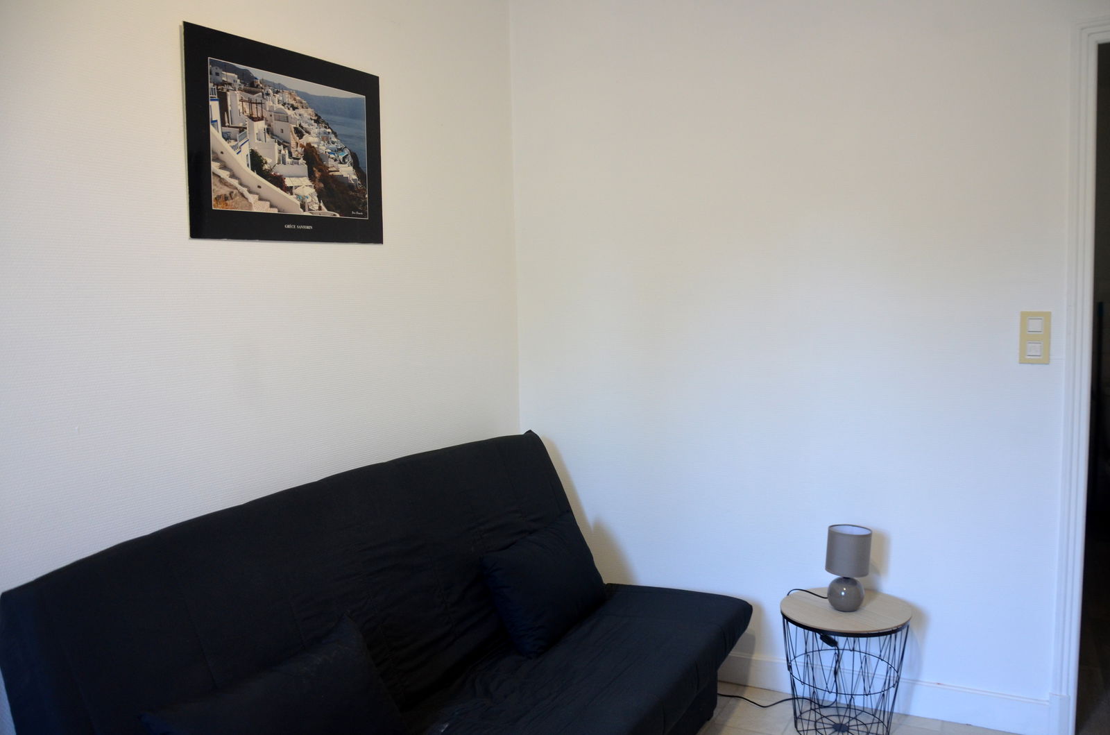 Tutta La Casa Chambon-sur-Voueize 264603