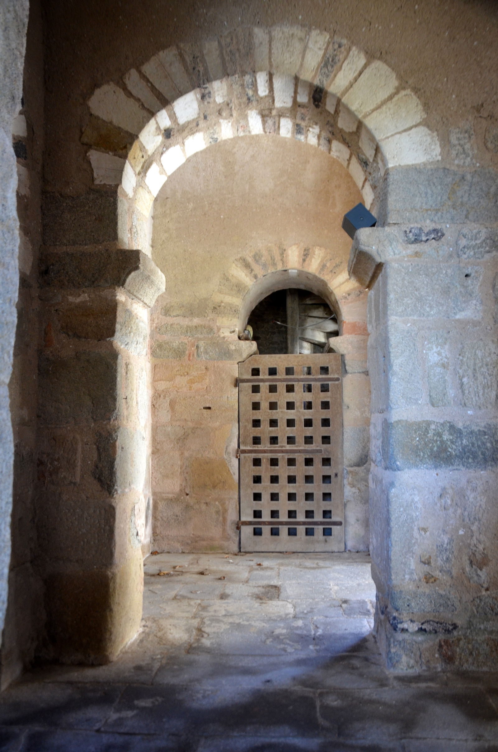 Tutta La Casa Chambon-sur-Voueize 264603