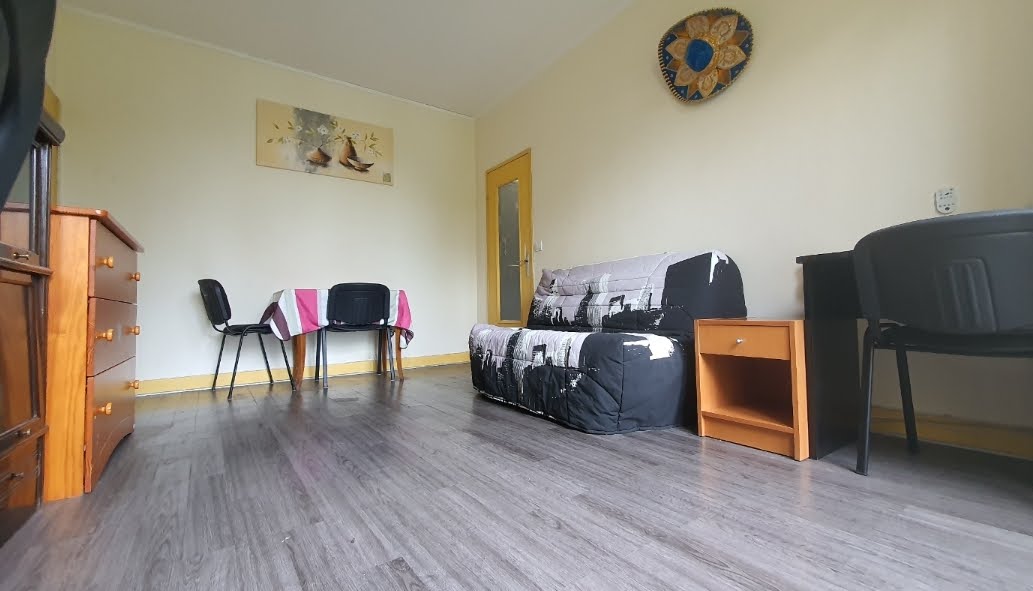 Tutta La Casa Cachan 661401