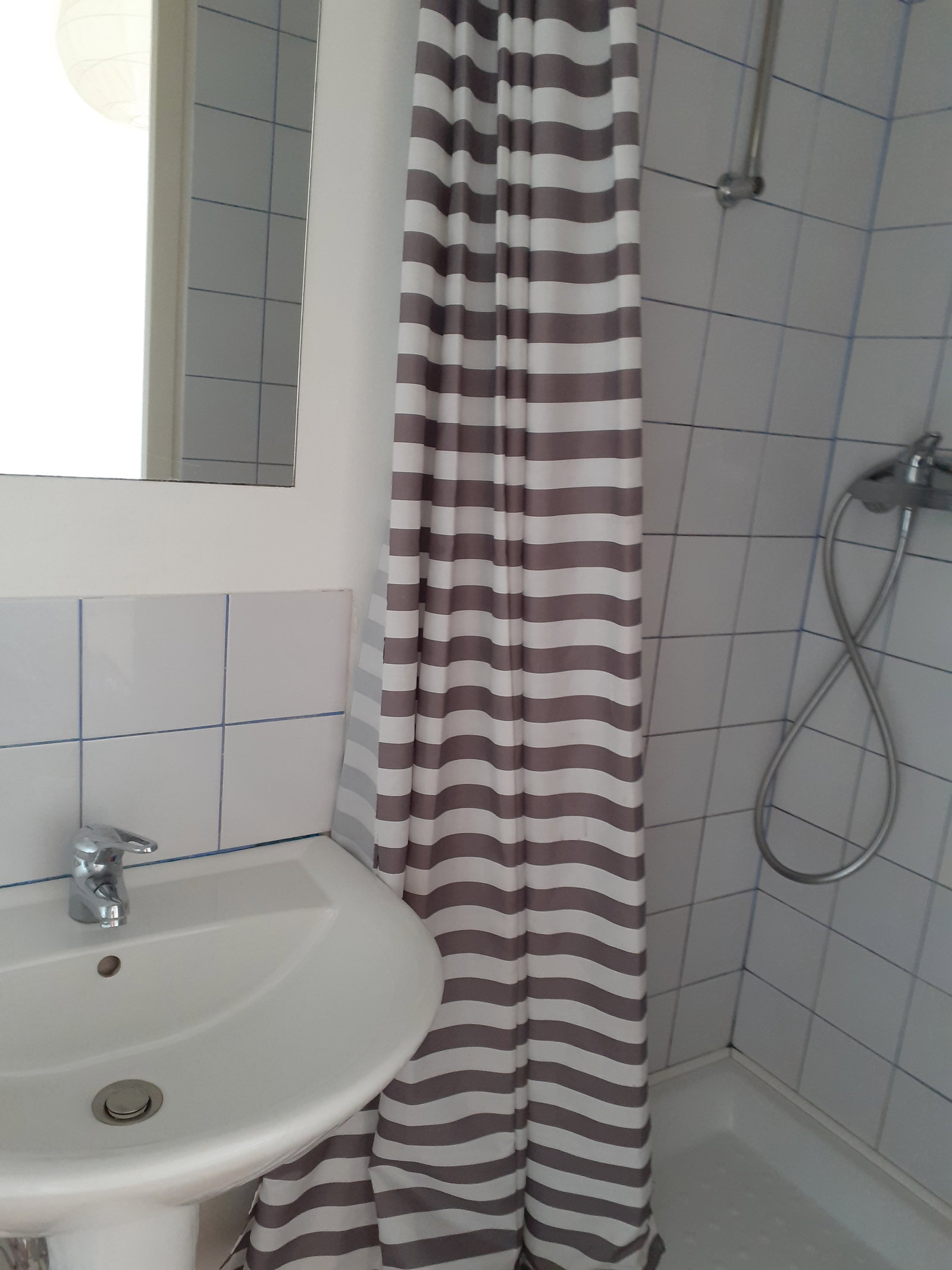 Tutta La Casa Angers 42339