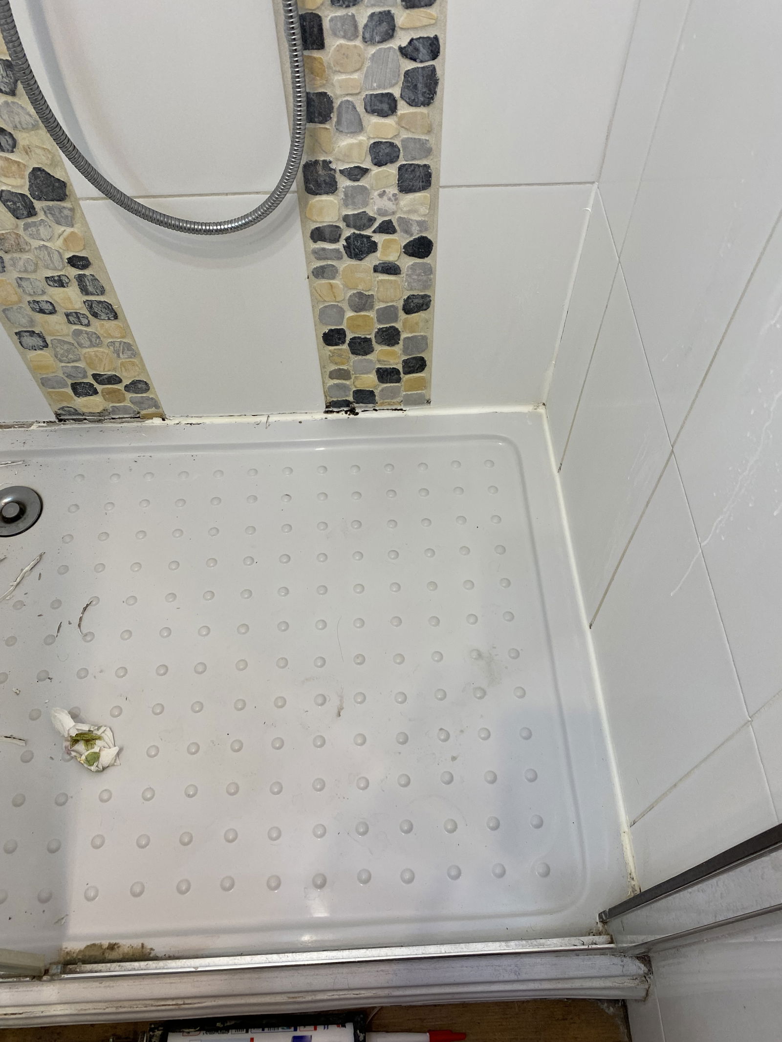 Tutta La Casa Voisins-le-Bretonneux 243659