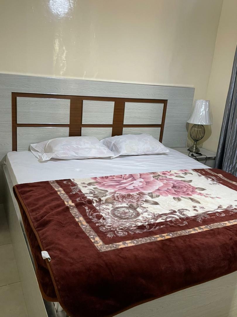 Tutta La Casa Dakar 247491