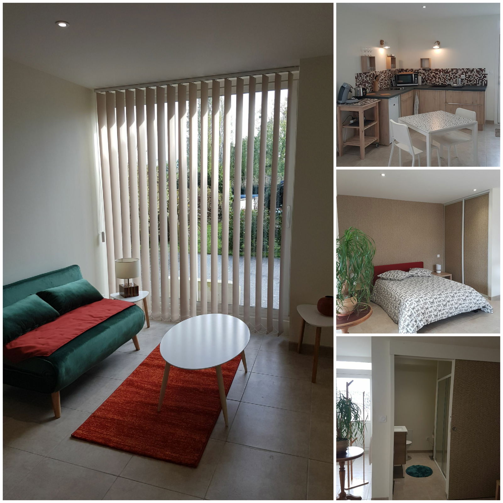 Tutta La Casa Allonnes 246371