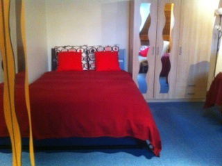 Monolocale Indipendente Illkirch-Graffenstaden 63505