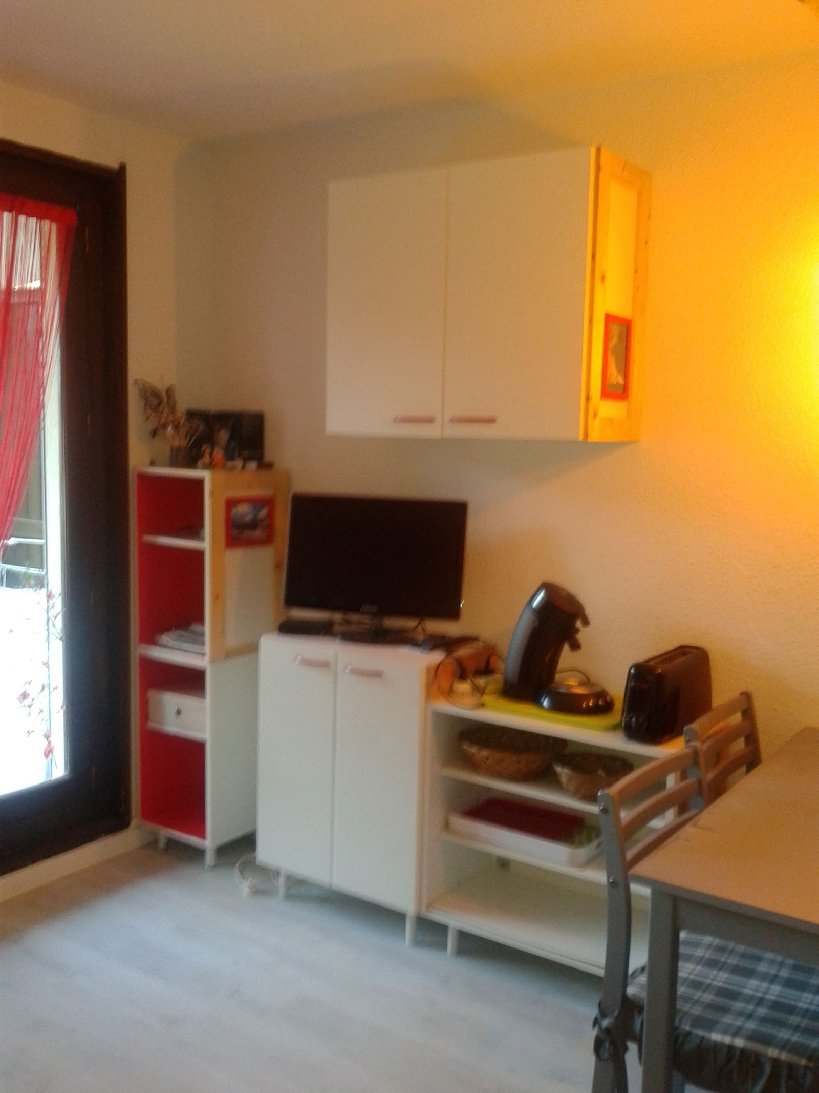 Tutta La Casa Villard-de-Lans 218339