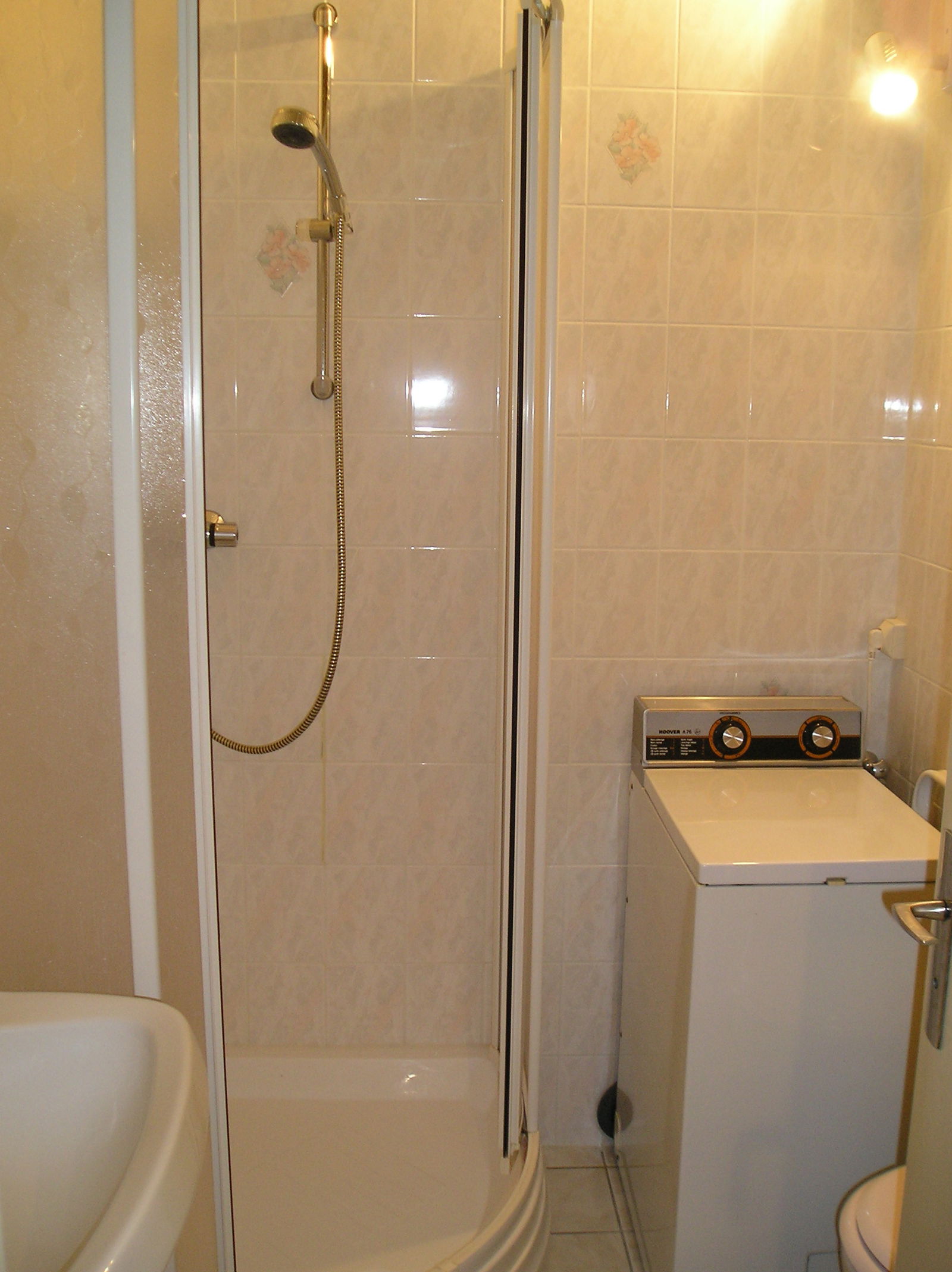 Tutta La Casa Métabief 79277