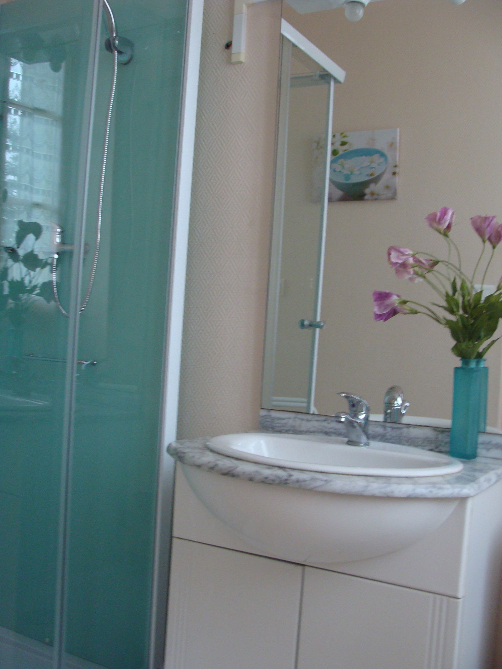 Tutta La Casa Nantes 112112