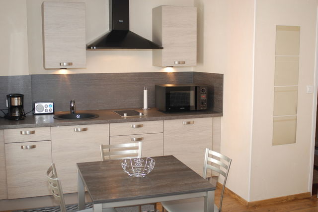 Tutta La Casa Épinal 44644