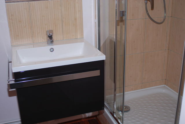 Tutta La Casa Épinal 44644