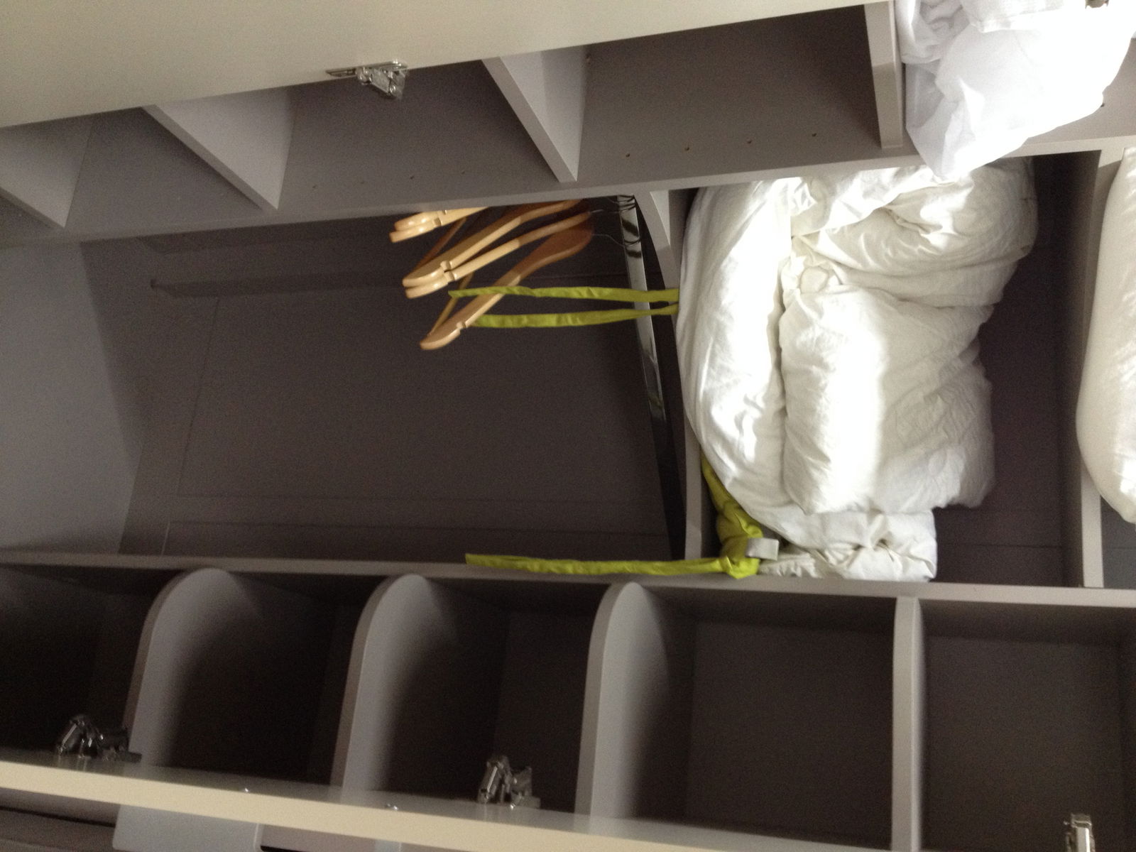 Camere Per Gli Ospiti Viroflay 86228