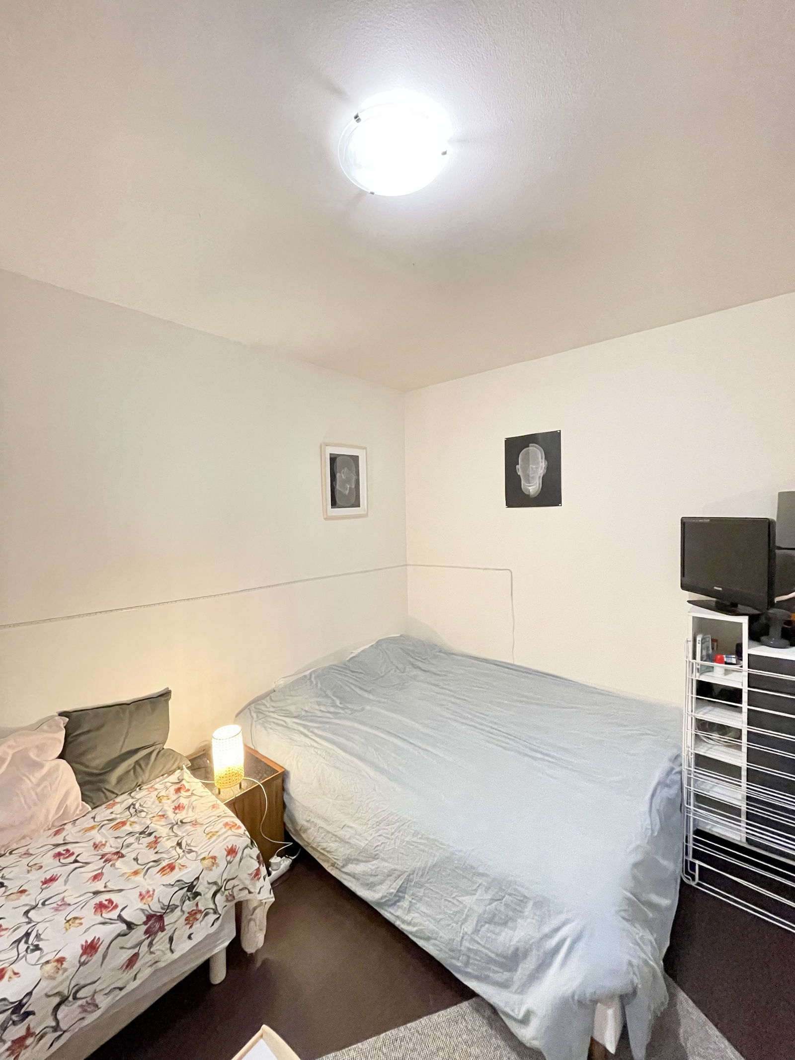 Monolocale Indipendente Noisy-le-Grand 304786