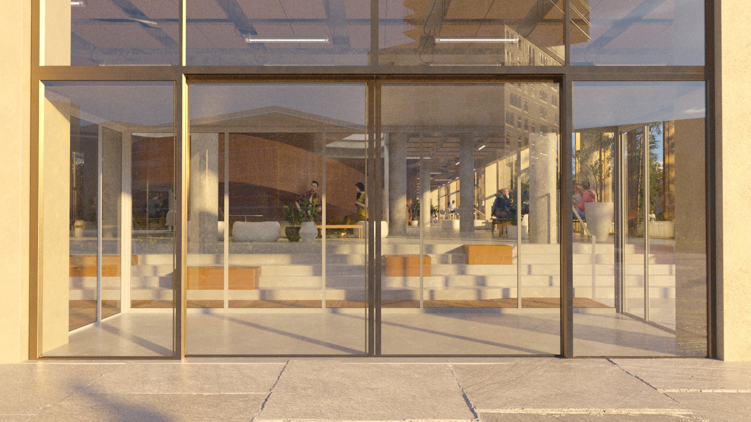 Tutta La Casa Bordeaux 267567