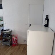 Tutta La Casa Bordeaux 663369