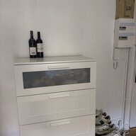 Tutta La Casa Bordeaux 663369