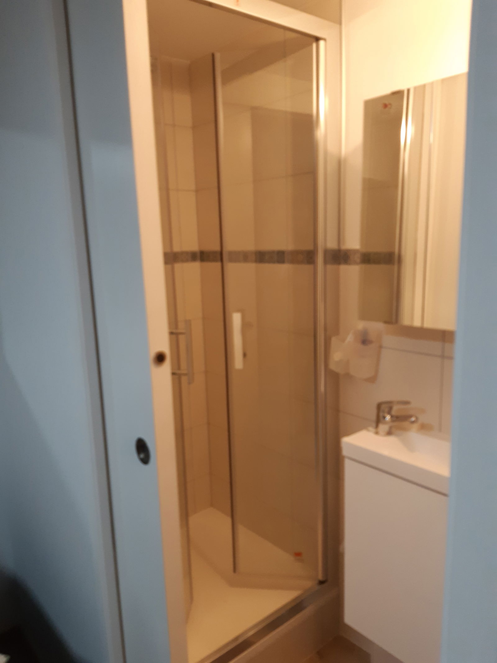 Tutta La Casa Besançon 240786