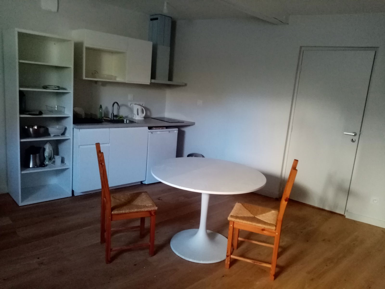 Tutta La Casa Caluire-et-Cuire 246905