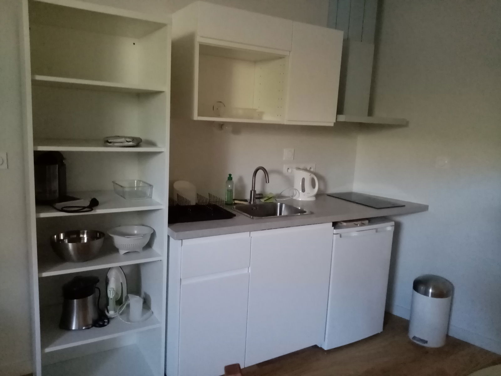 Tutta La Casa Caluire-et-Cuire 246905