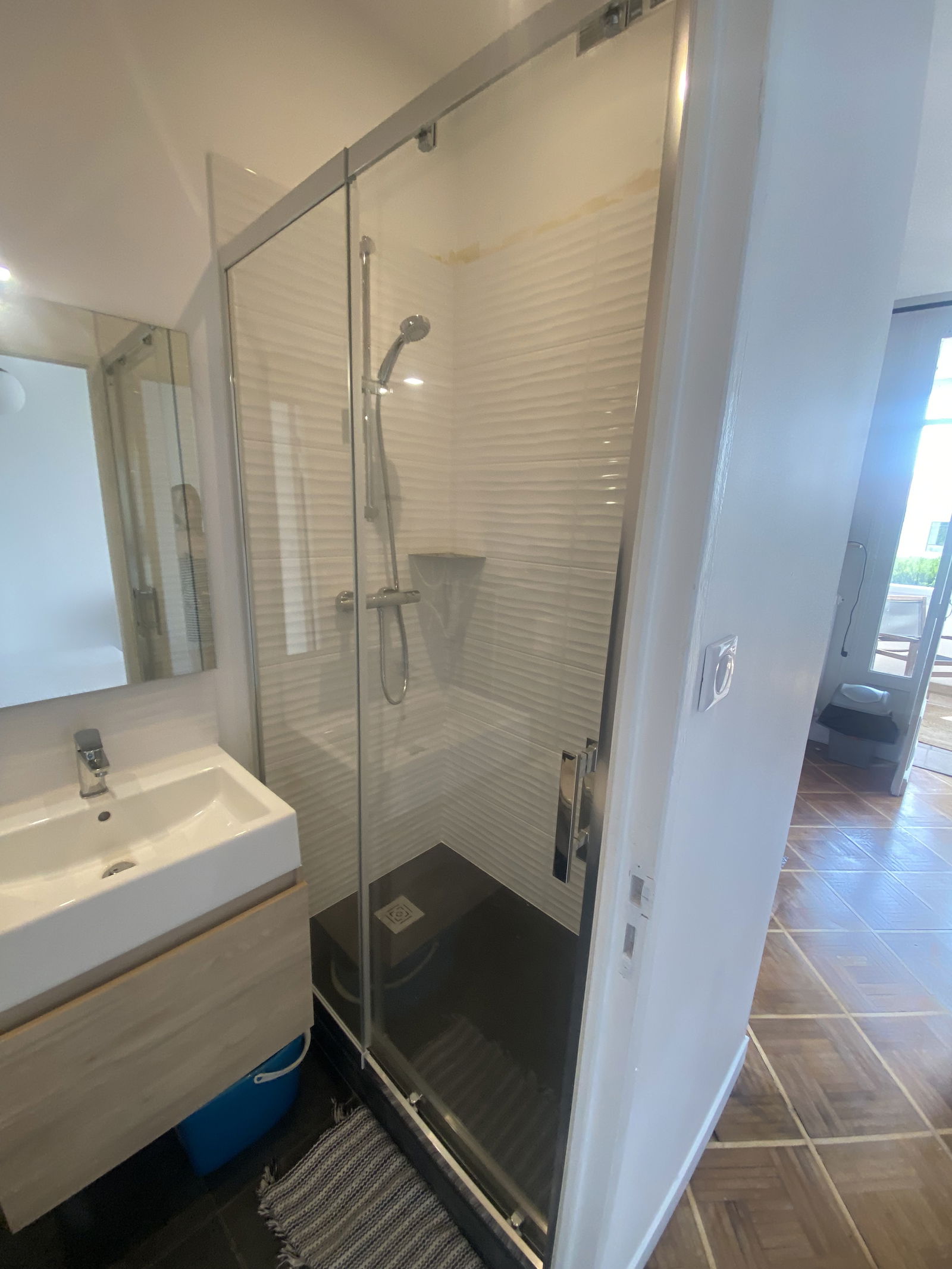 Tutta La Casa Saint-Didier-au-Mont-d'Or 180362