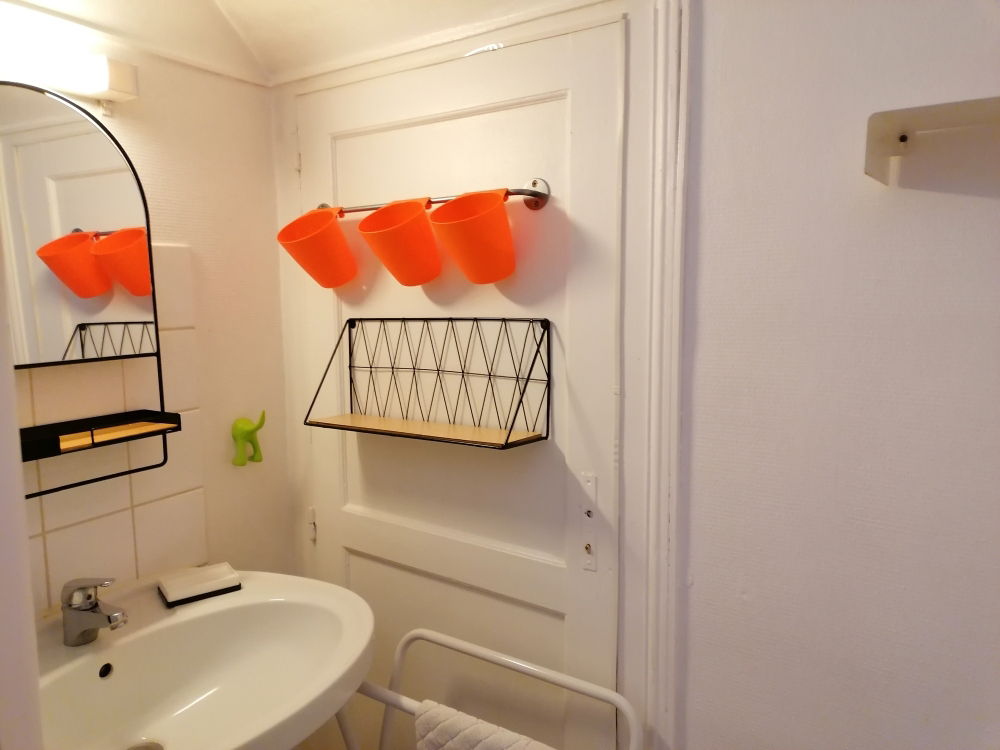 Tutta La Casa Nantes 100322