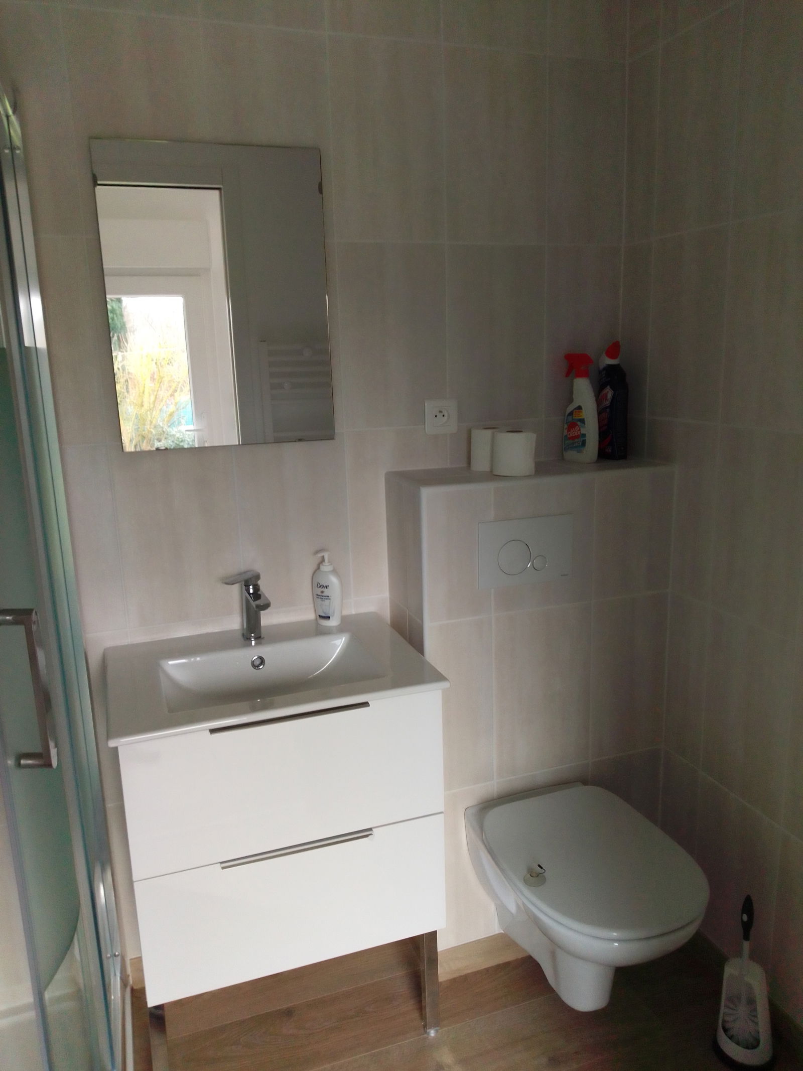 Tutta La Casa Dainville 255127