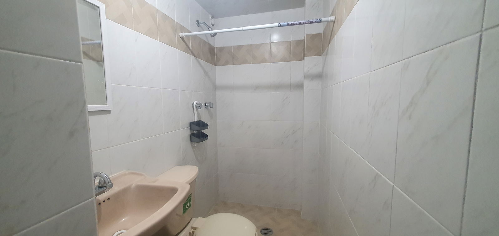 Tutta La Casa México D.F. 266731