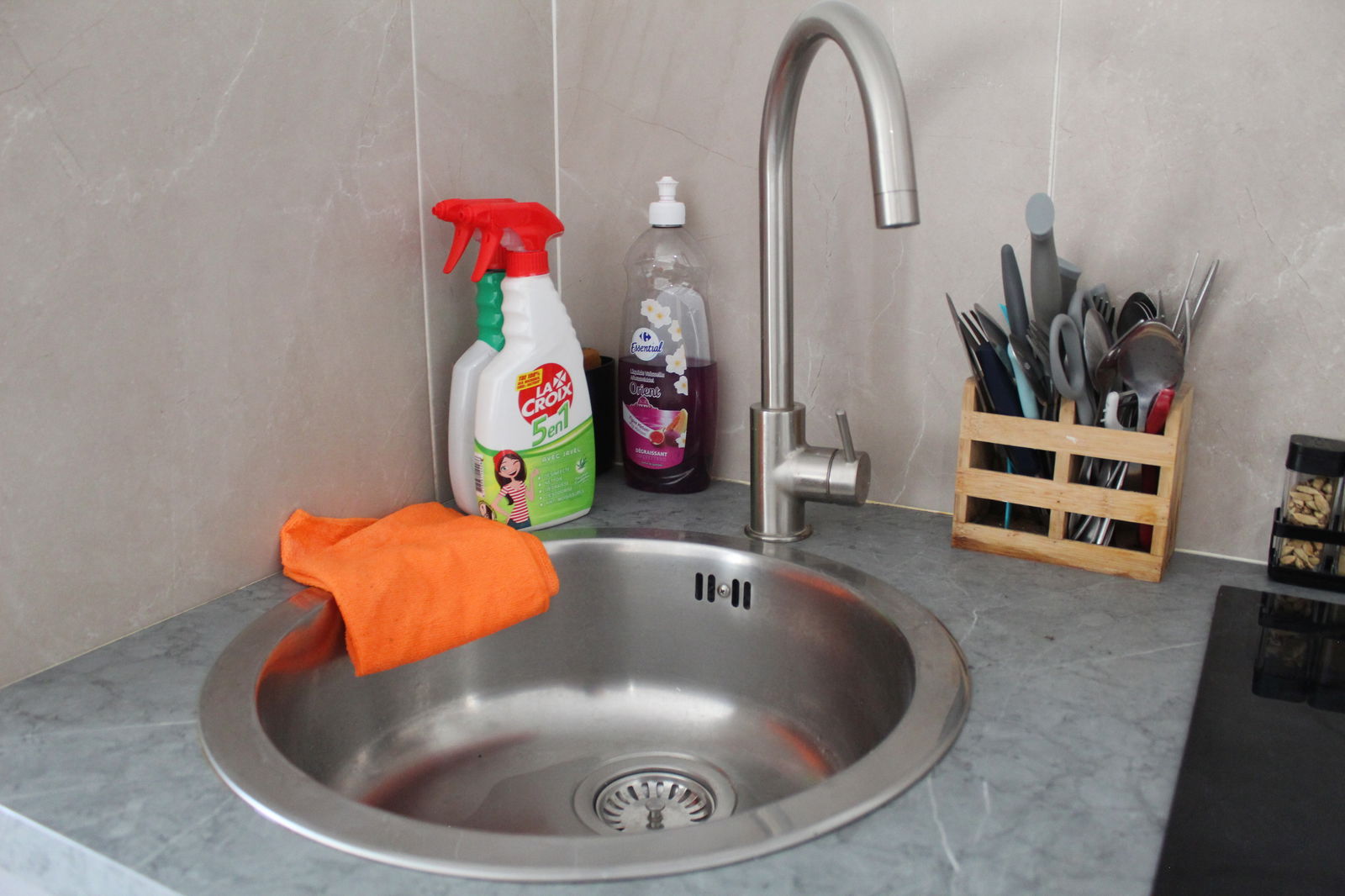 Tutta La Casa Valenciennes 311248