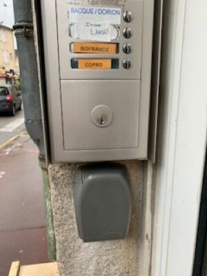 Tutta La Casa Limoges 236132