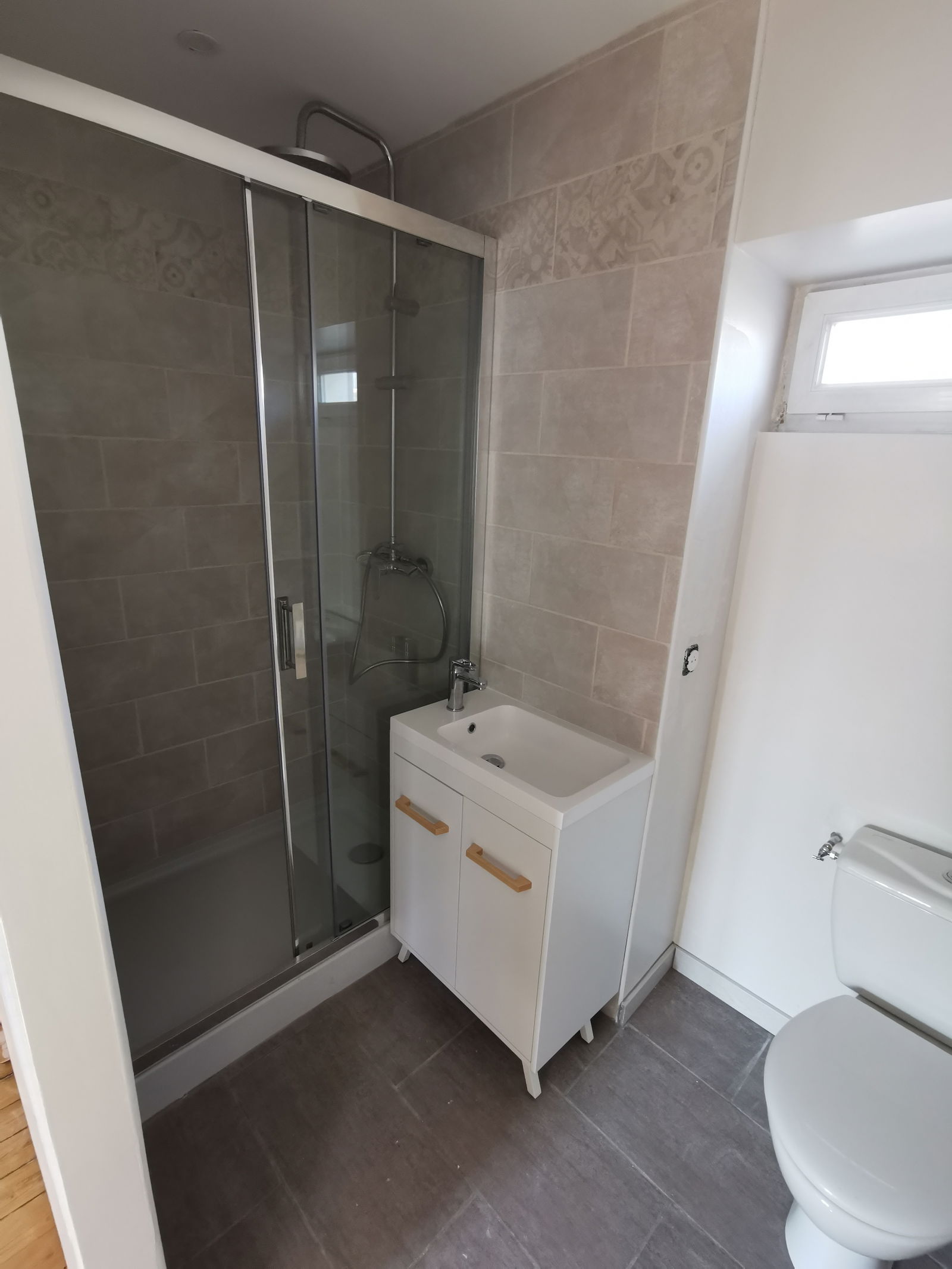 Tutta La Casa Niort 77439