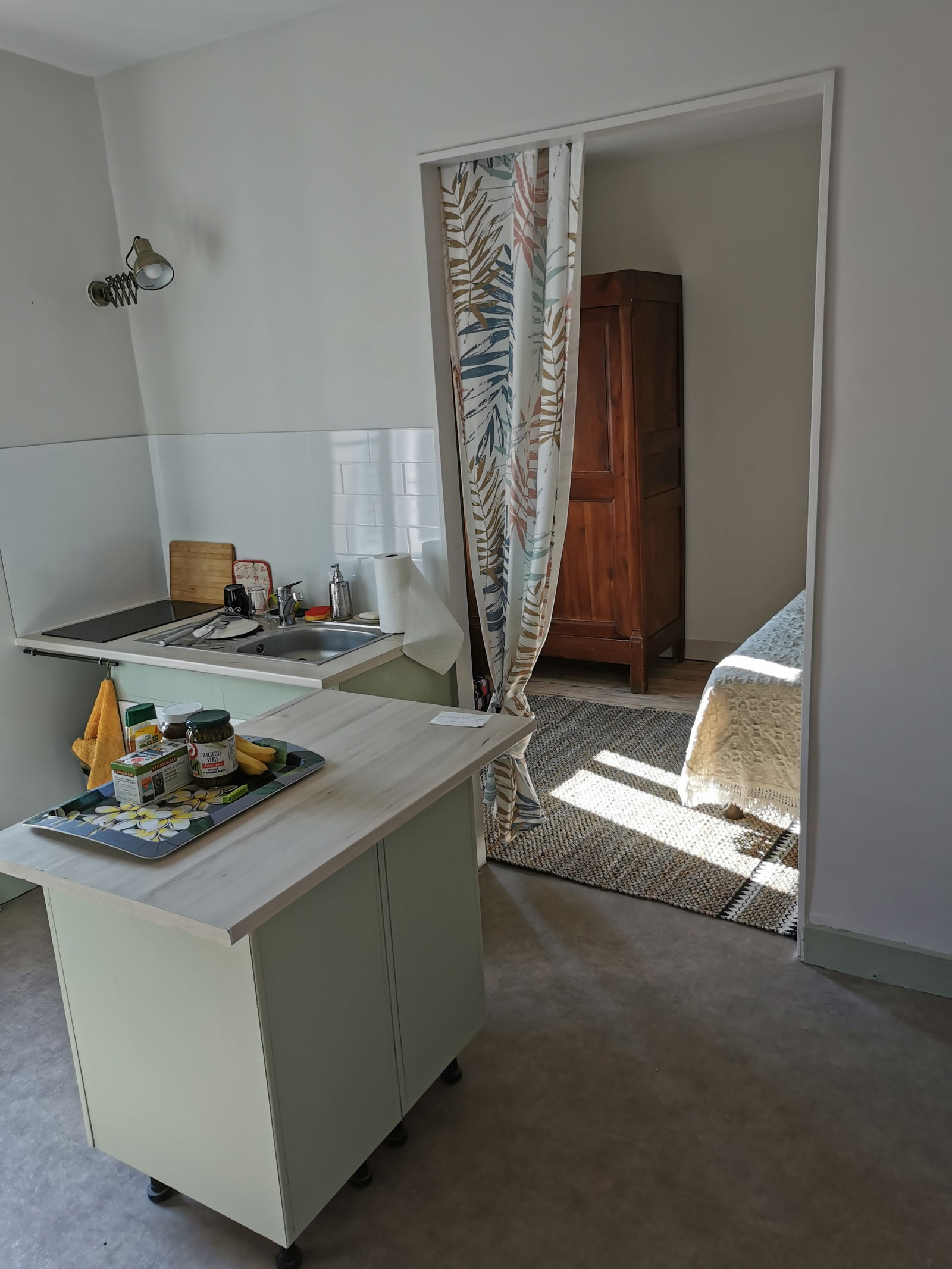 Tutta La Casa Niort 77439