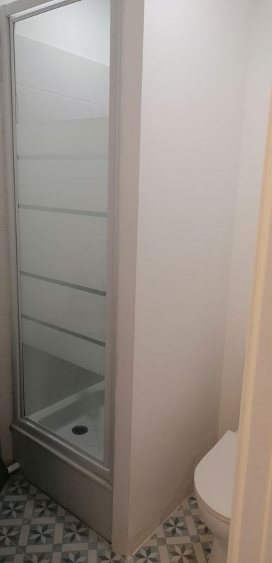 Tutta La Casa Rochefort-sur-Loire 258452