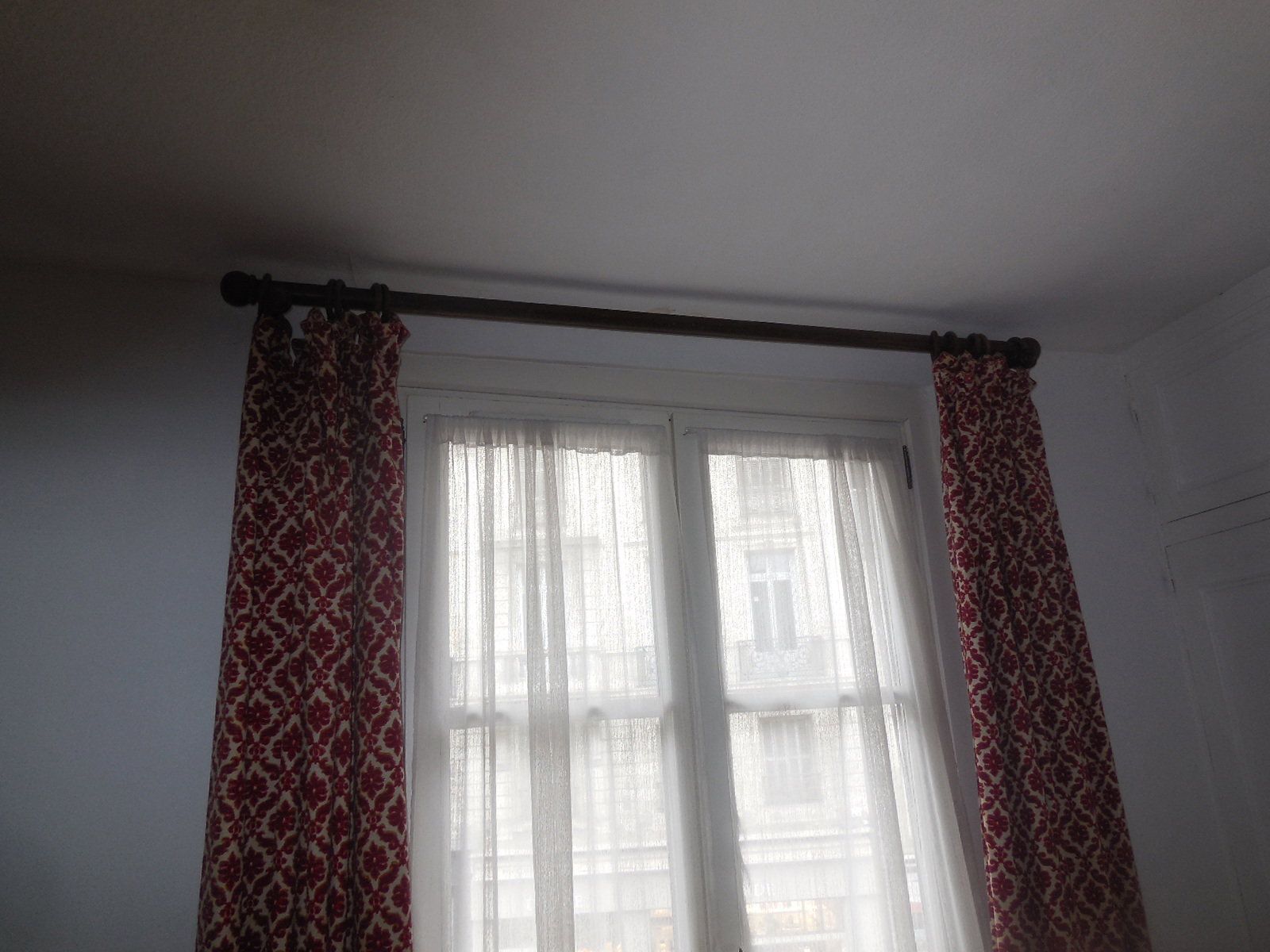 Tutta La Casa Blois 247915