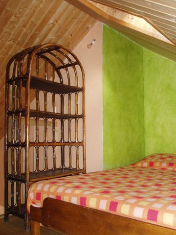 Tutta La Casa Angers 7661