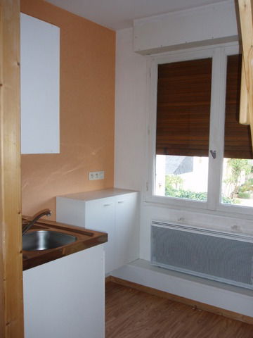 Tutta La Casa Angers 7661