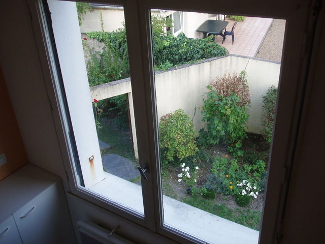 Tutta La Casa Angers 7661