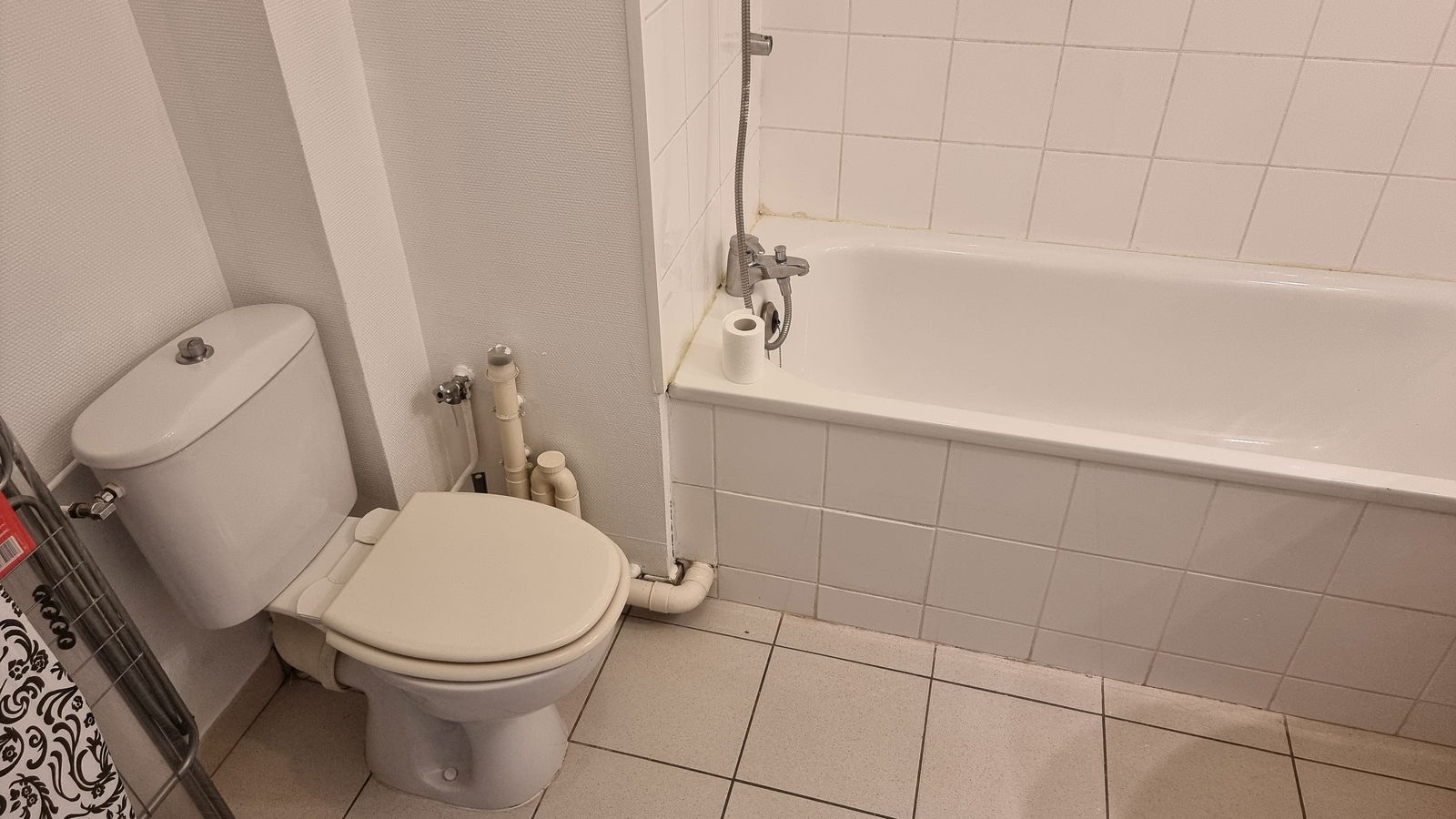 Tutta La Casa Le Havre 248438