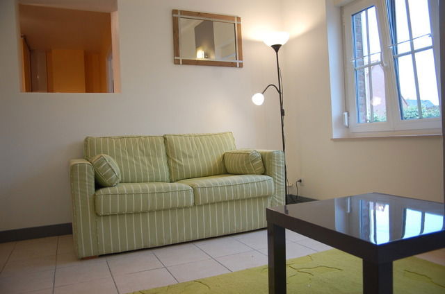 Famiglia Erquinghem-Le-Sec 26591