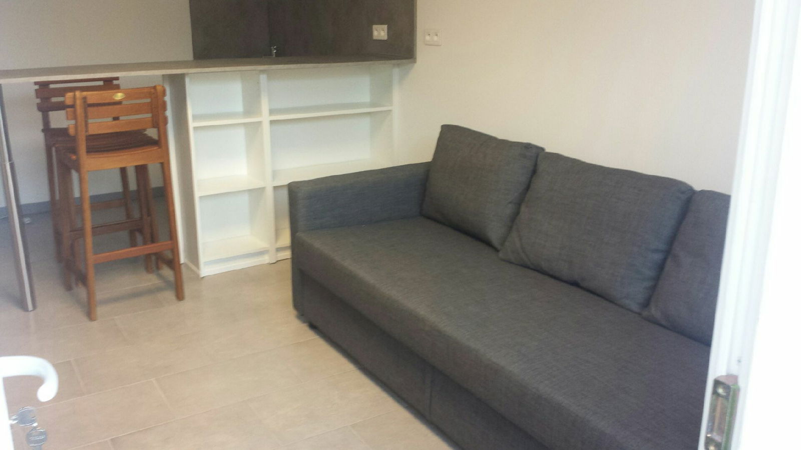 Tutta La Casa Saint-Victoret 200101