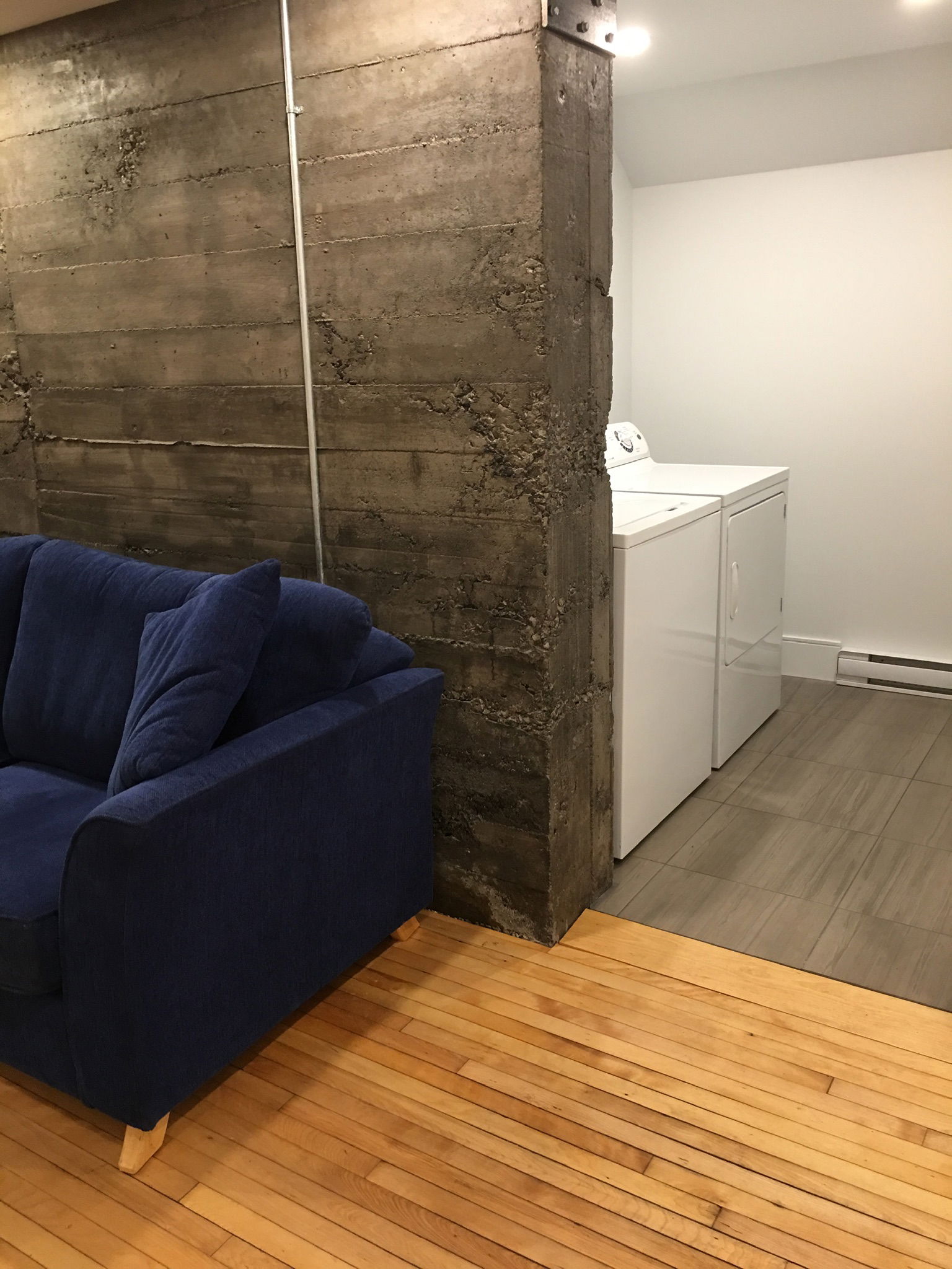 Tutta La Casa Montréal 496812