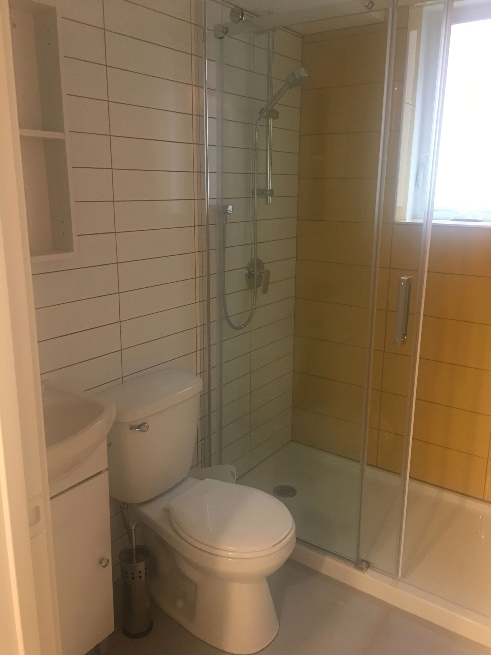 Tutta La Casa Montréal 496812