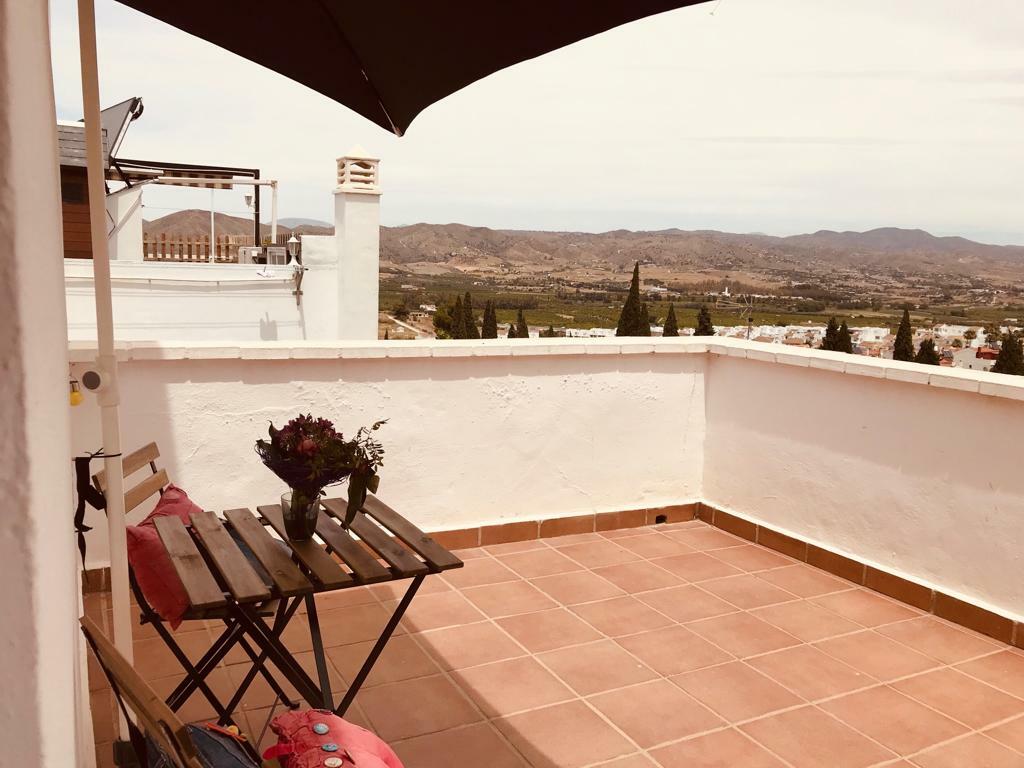 Tutta La Casa Cártama 234911