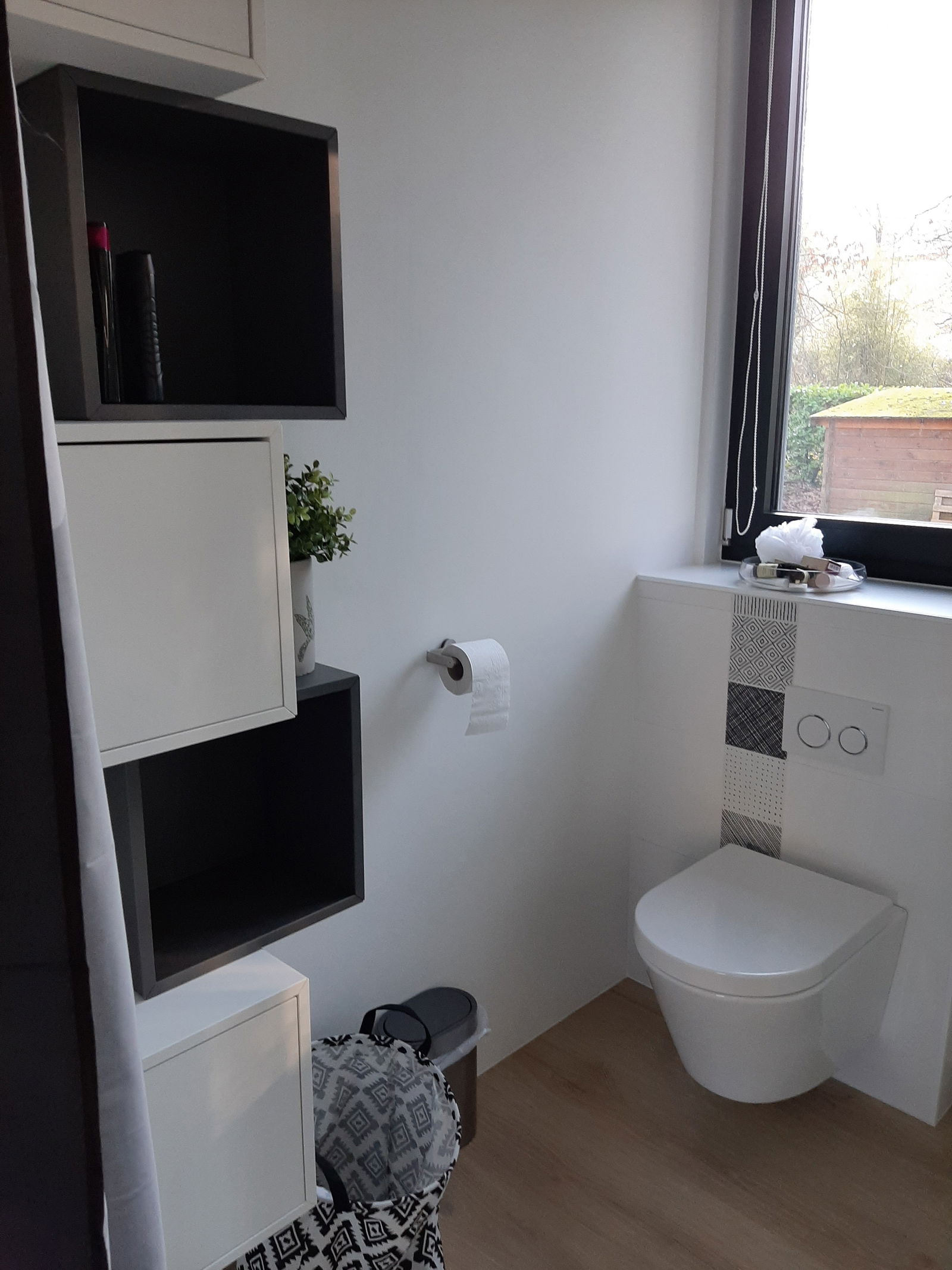 Monolocale Indipendente Liège 231968