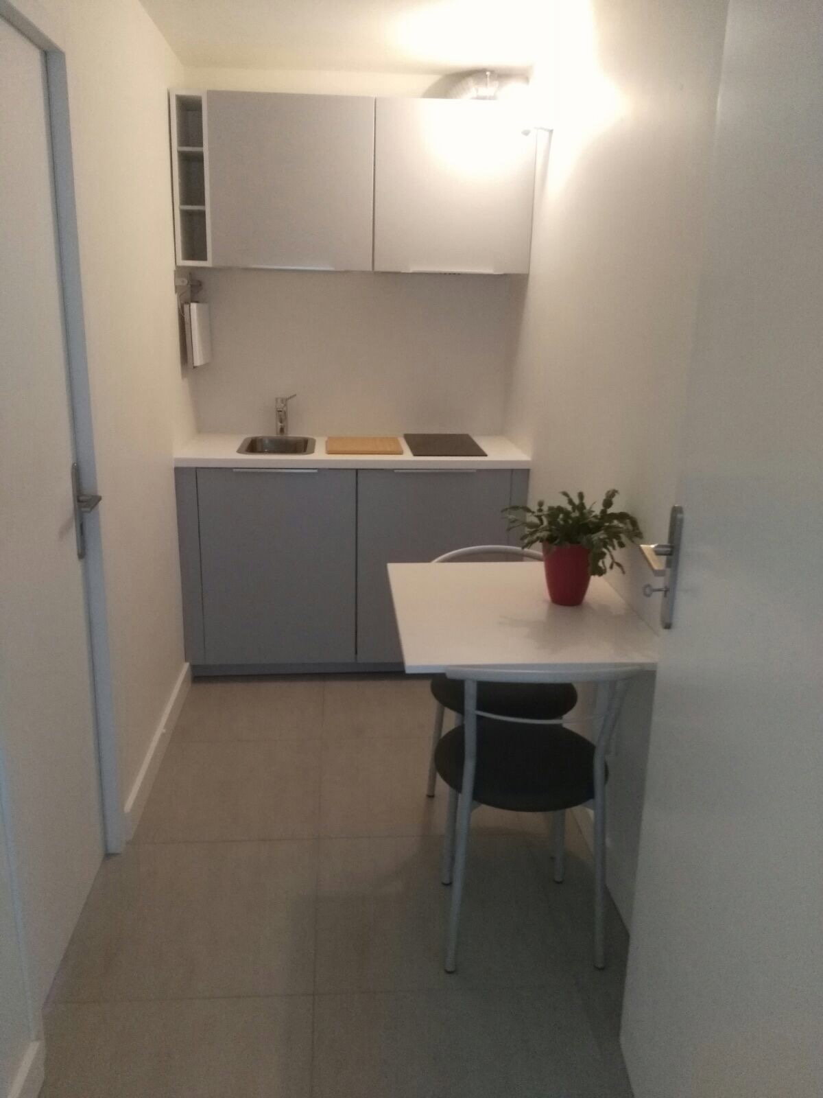 Tutta La Casa Corenc 666501