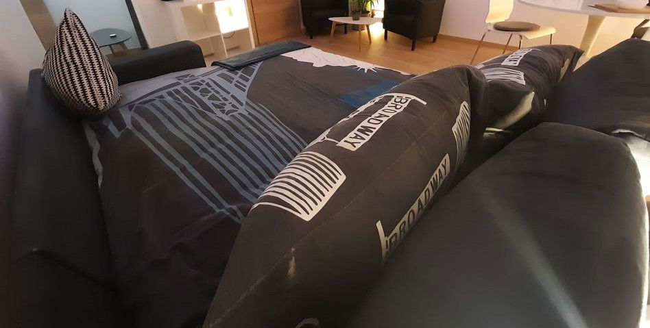 Collocazione Charleroi 262159