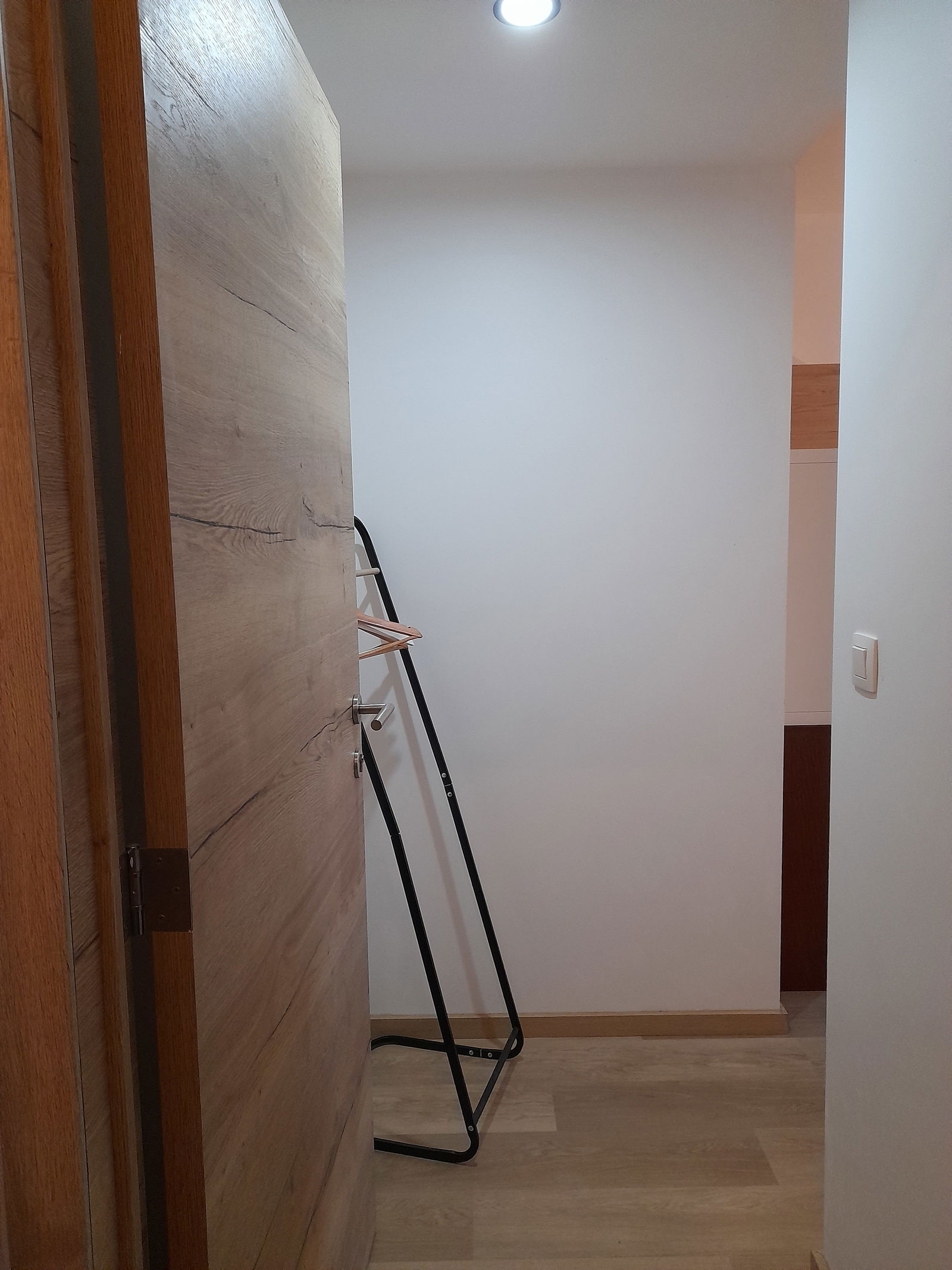 Collocazione Charleroi 262159