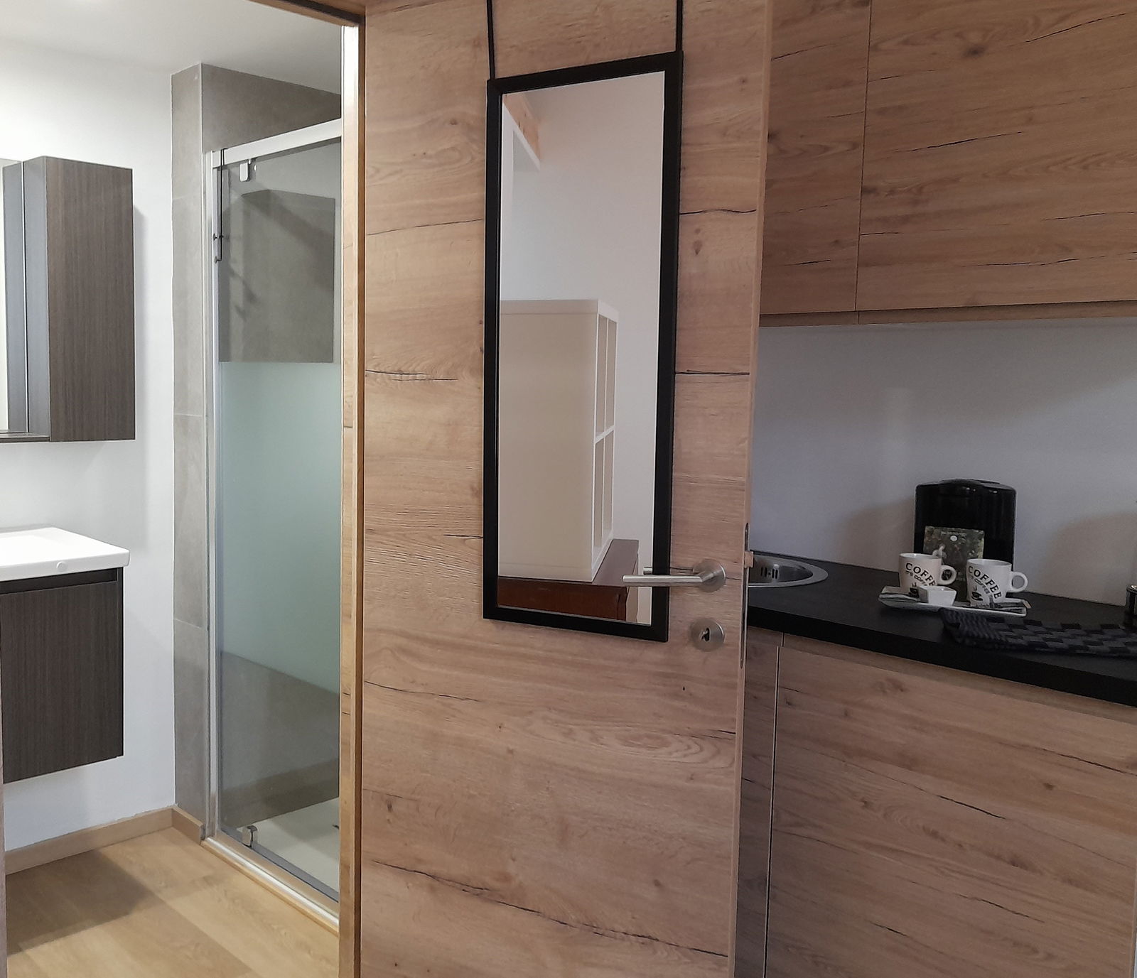 Collocazione Charleroi 262159