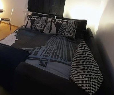 Collocazione Charleroi 262159